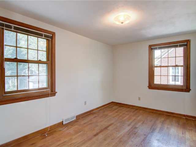 Eau Claire Residential Real Estate