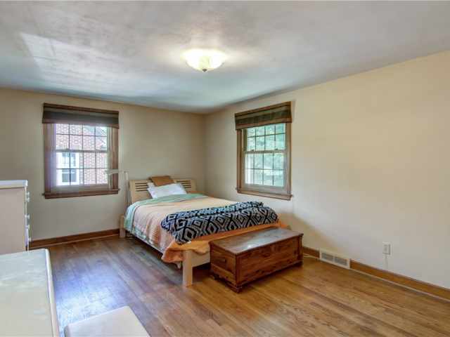 Eau Claire Residential Real Estate