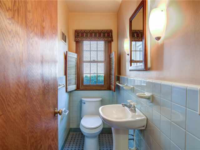 Eau Claire Residential Real Estate