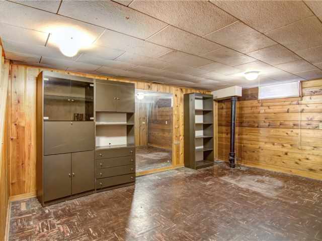 Eau Claire Residential Real Estate