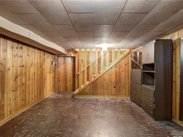 Eau Claire Residential Real Estate