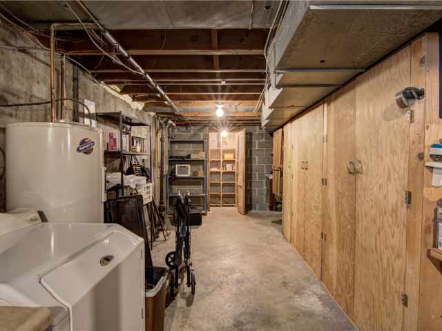 Eau Claire Residential Real Estate