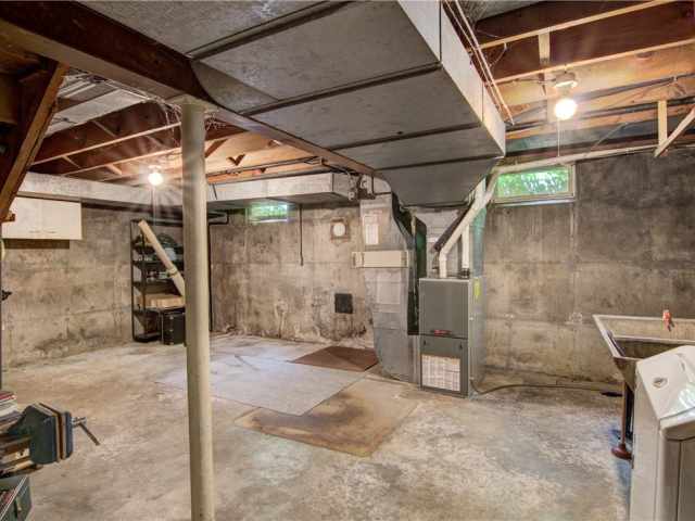 Eau Claire Residential Real Estate