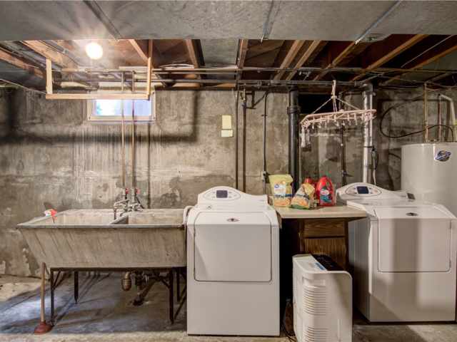 Eau Claire Residential Real Estate