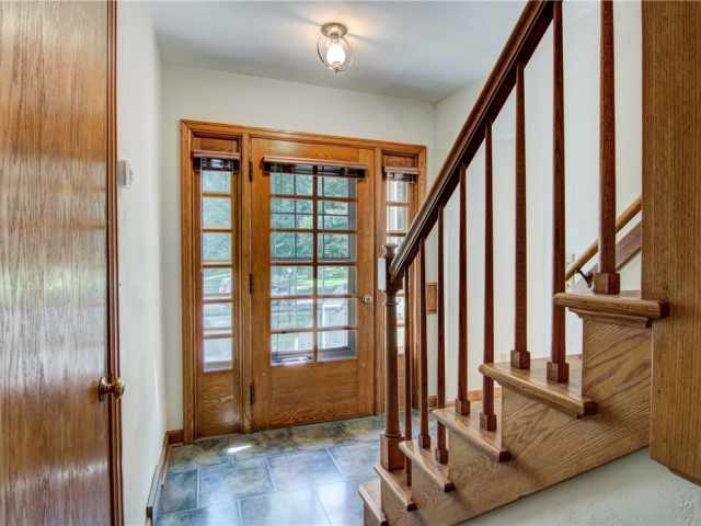 Eau Claire Residential Real Estate