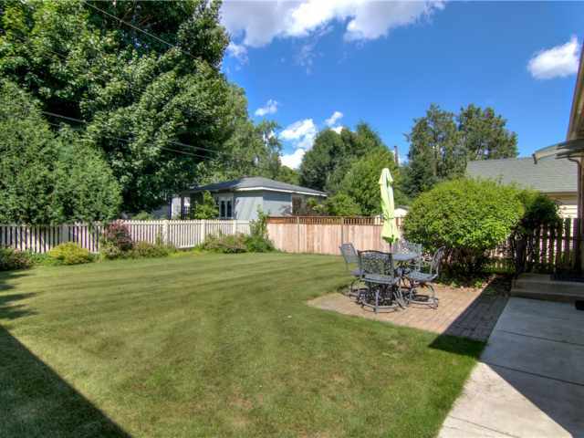 Eau Claire Residential Real Estate