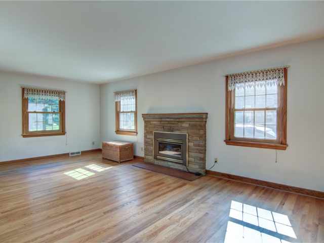 Eau Claire Residential Real Estate