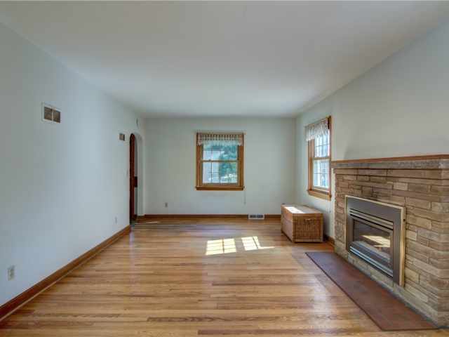 Eau Claire Residential Real Estate