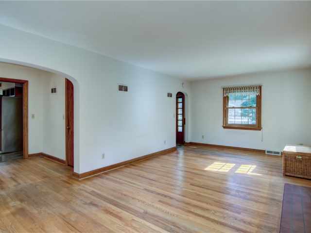 Eau Claire Residential Real Estate