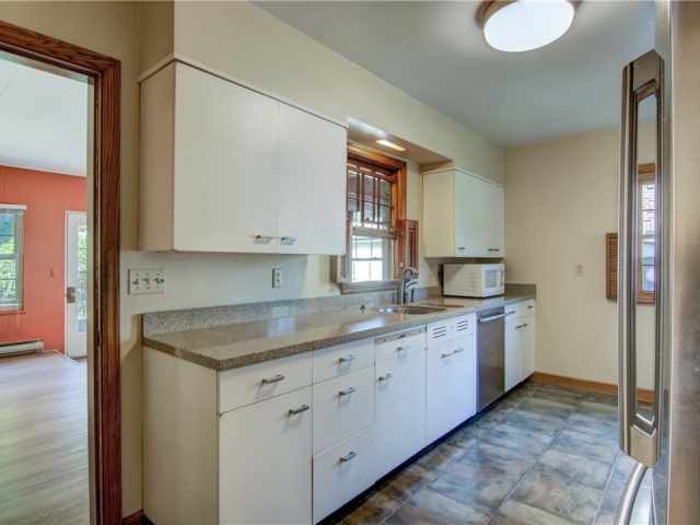 Eau Claire Residential Real Estate