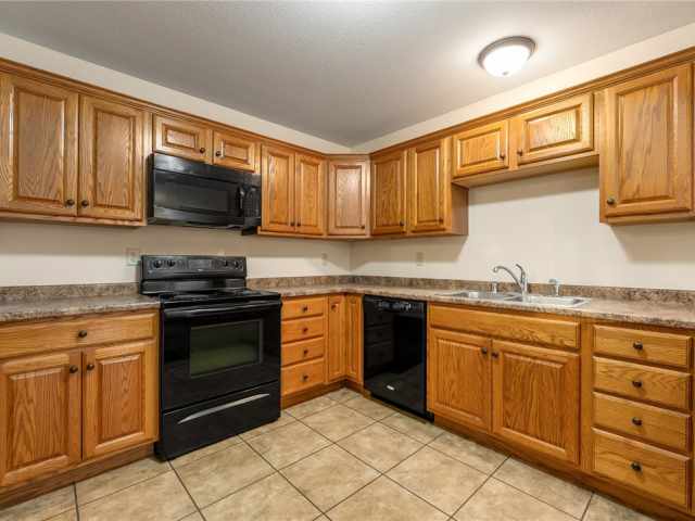 Chippewa Falls Multifamily Real Estate