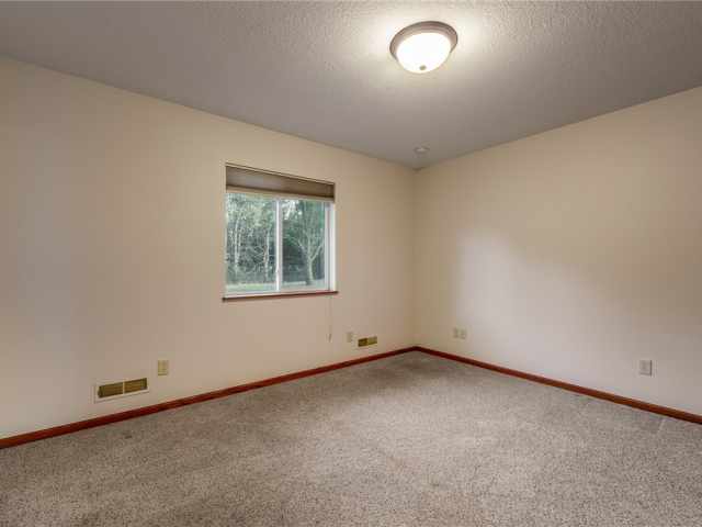 Chippewa Falls Multifamily Real Estate