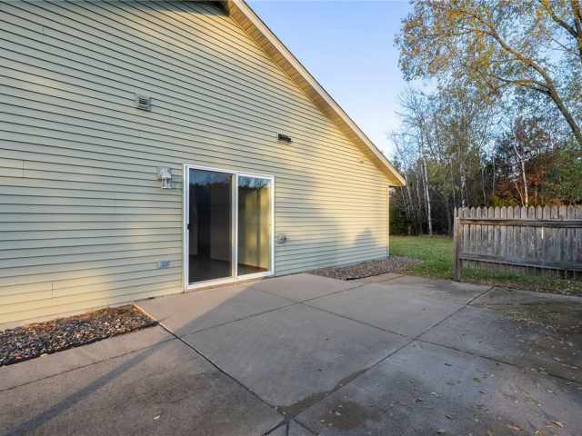 Chippewa Falls Multifamily Real Estate