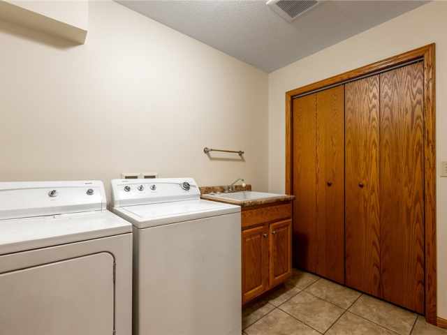 Chippewa Falls Multifamily Real Estate