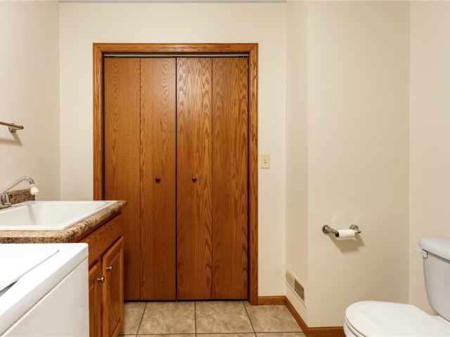 Chippewa Falls Multifamily Real Estate