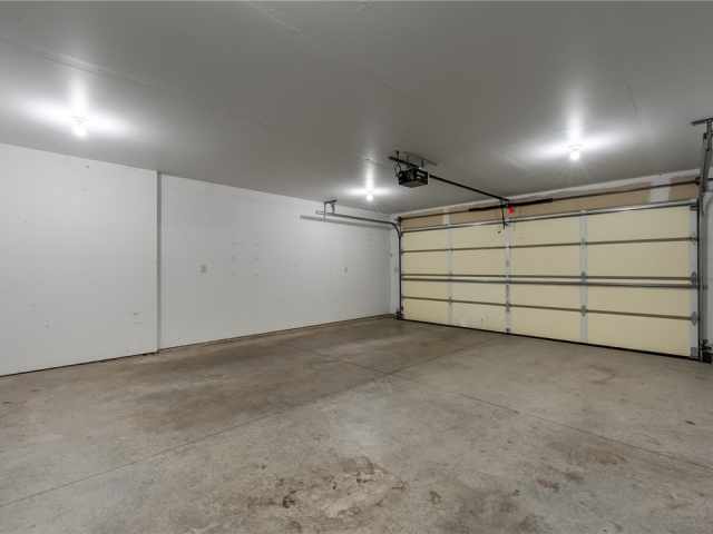 Chippewa Falls Multifamily Real Estate