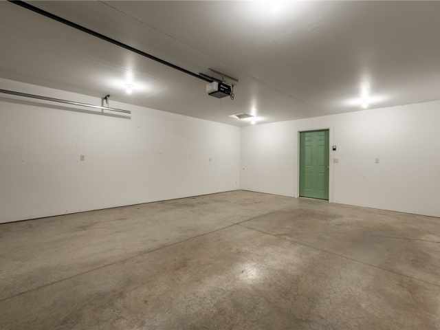 Chippewa Falls Multifamily Real Estate