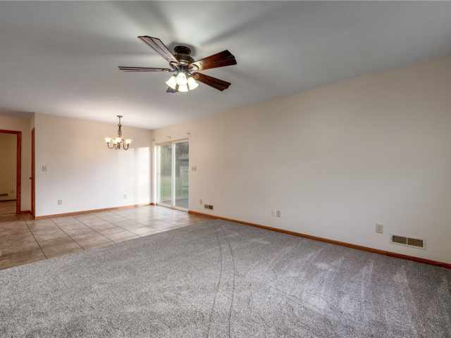 Chippewa Falls Multifamily Real Estate