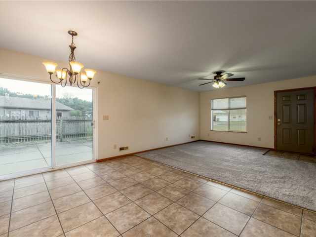 Chippewa Falls Multifamily Real Estate