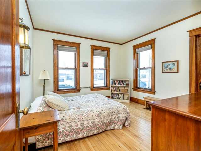 Black River Falls Residential Real Estate