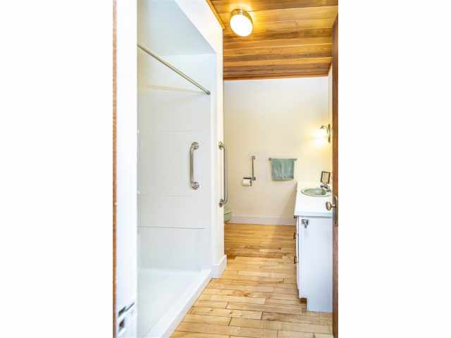 Black River Falls Residential Real Estate