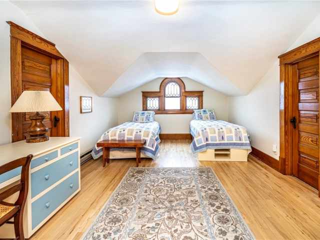 Black River Falls Residential Real Estate