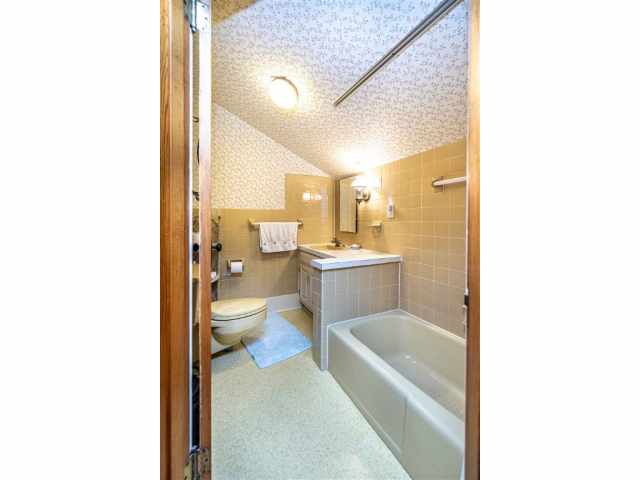 Black River Falls Residential Real Estate