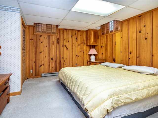 Black River Falls Residential Real Estate