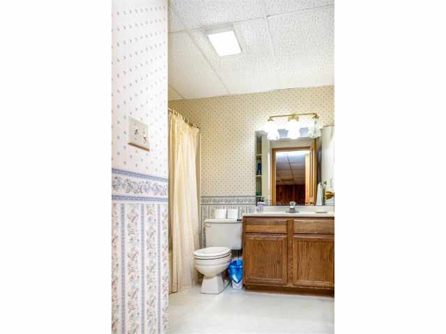 Black River Falls Residential Real Estate