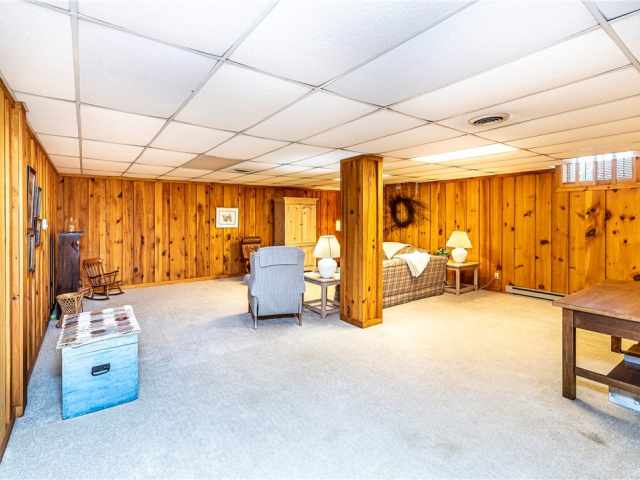 Black River Falls Residential Real Estate