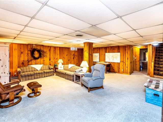 Black River Falls Residential Real Estate