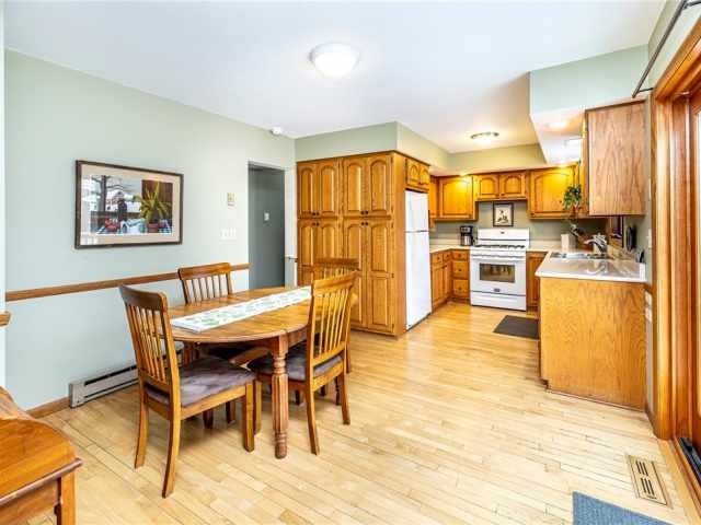 Black River Falls Residential Real Estate