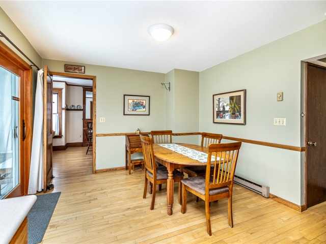 Black River Falls Residential Real Estate