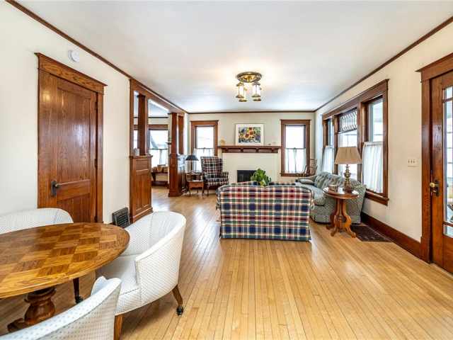 Black River Falls Residential Real Estate