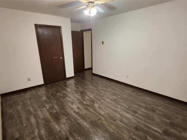 Chippewa Falls Multifamily Real Estate