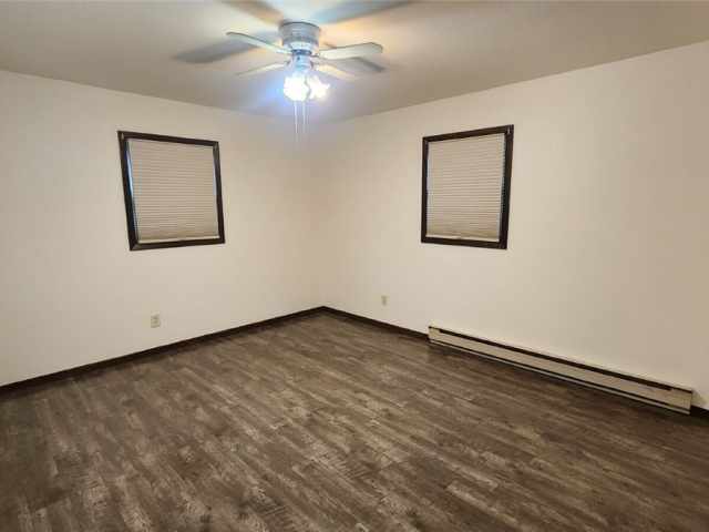 Chippewa Falls Multifamily Real Estate