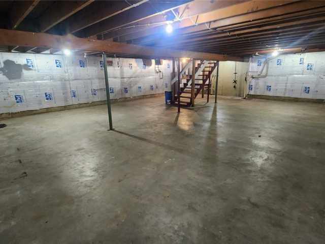 Chippewa Falls Multifamily Real Estate