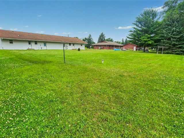 Chippewa Falls Multifamily Real Estate