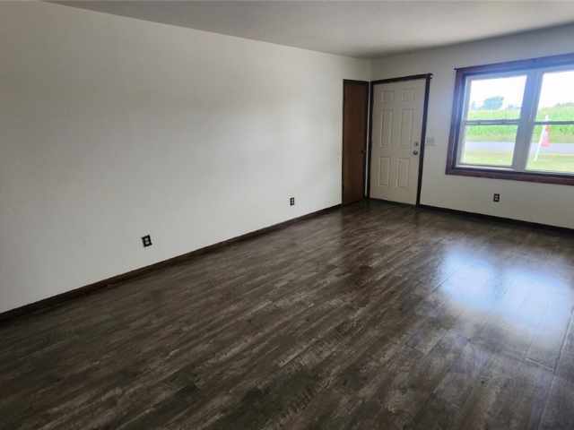 Chippewa Falls Multifamily Real Estate