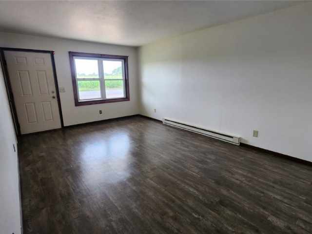 Chippewa Falls Multifamily Real Estate