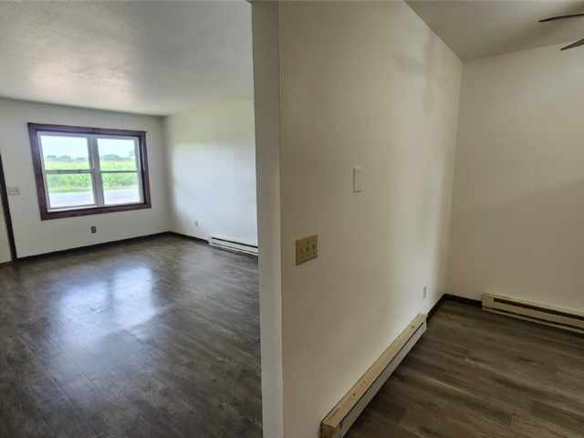 Chippewa Falls Multifamily Real Estate