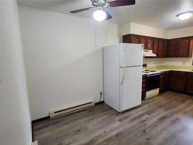 Chippewa Falls Multifamily Real Estate