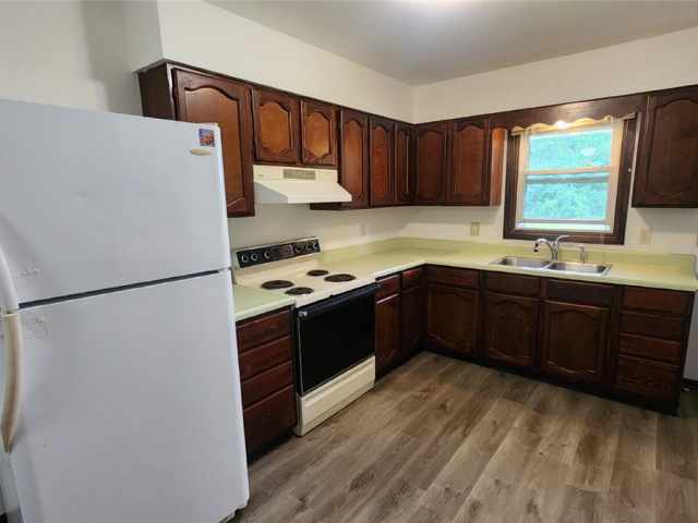 Chippewa Falls Multifamily Real Estate