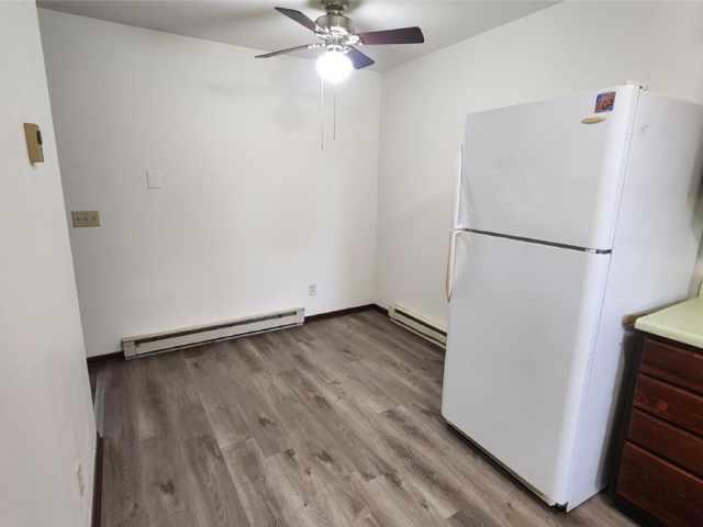 Chippewa Falls Multifamily Real Estate