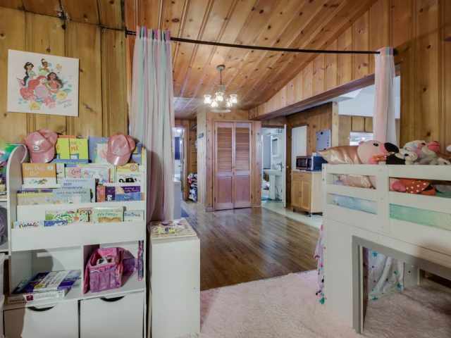 Whitehall Residential Real Estate