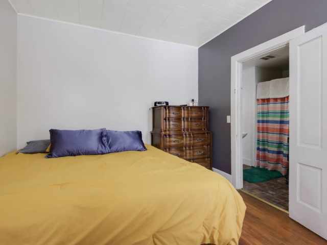 Whitehall Residential Real Estate