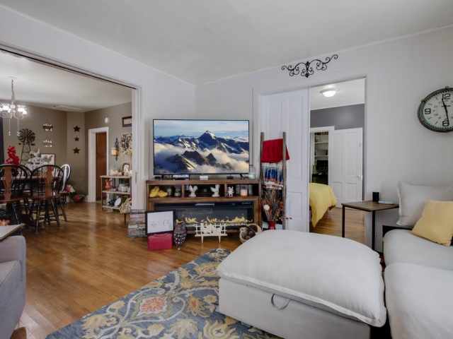 Whitehall Residential Real Estate