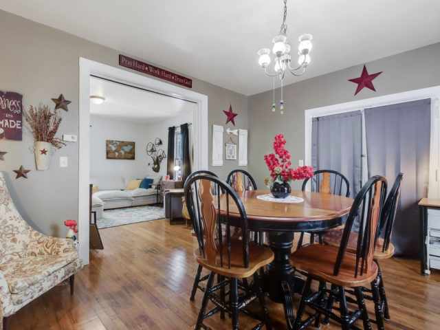 Whitehall Residential Real Estate