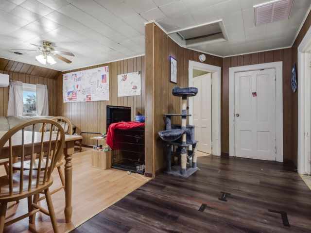 Whitehall Residential Real Estate