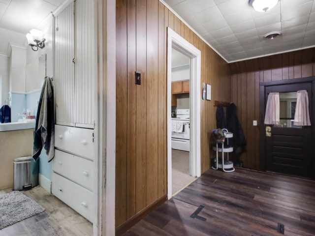 Whitehall Residential Real Estate